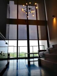 Fulcrum (D15), Condominium #556581151